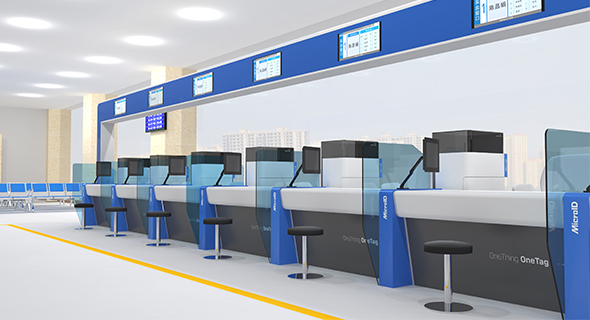 河南醫科大第三醫院