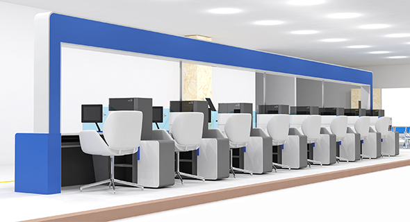 河南醫科大第三醫院